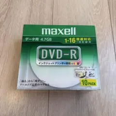 Item thumbnail for item 729c8d6e-dfb7-4ae9-9e7c-aea0201a43df