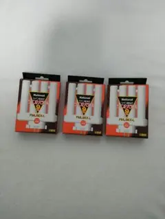 Item thumbnail for item 30c23065-f928-4771-8d44-0c9eb428ba82