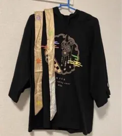 浦島坂田船　USSSパーカー　うらたぬき　新品未開封品 浦島坂田船 | Goods