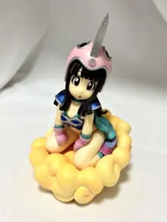 2026年最新】ドラゴンボールコレクション チチの人気アイテム - メルカリ