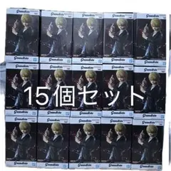 【15個】Grandista HUNTER×HUNTER クラピカ