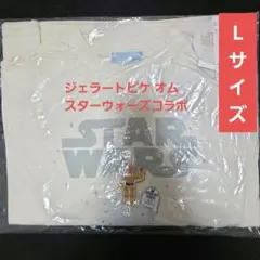 新品 アメリカ製 yellowrat ピケトラウザーズ30 - メルカリ