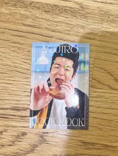 2026年最新】ジョック・ロックの人気アイテム - メルカリ