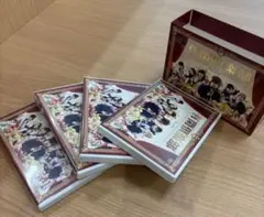 Item thumbnail for item 21e1f576-57dc-4a47-8056-49fc96b22ea9