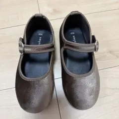 Item thumbnail for item b74ca425-0d39-4e9b-9cbf-31a544a14091