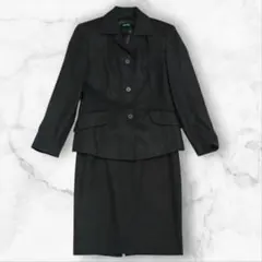 Item thumbnail for item b5708cb0-c868-410e-a577-c456ae1d9af4