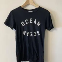 Item thumbnail for item a4109b38-0c58-4ead-af73-9faa86808734