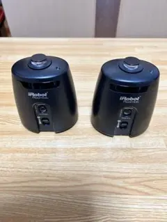 2026年最新】ルンバ780の人気アイテム - メルカリ