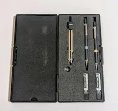 ＃１　製図器セット　DRAPAS 1 製図器セット DRAPAS 【公式通販】