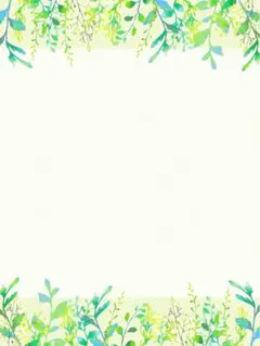 uuuฅU•ﻌ•Uฅさん、専用ページ