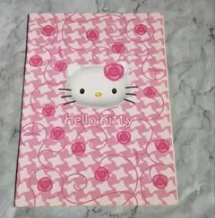 2026年最新】サンリオハローキティ2001年の人気アイテム - メルカリ