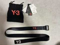 Item thumbnail for item 65387168-5e39-4a55-a44d-f7a278a45ef6