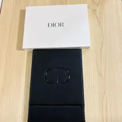 クリスチャンディオール ミラー