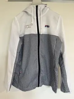 FILA アウター