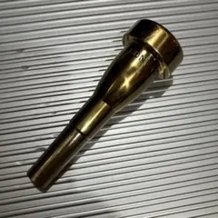 Monette トロンボーンマウスピース TST11 S1 prana MONETTE PRANA TS11 S1 GP トロンボーンマウスピース - メルカリ