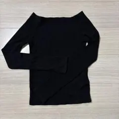 Item thumbnail for item 61fdde01-2b79-4a84-b88c-59ef5620e193