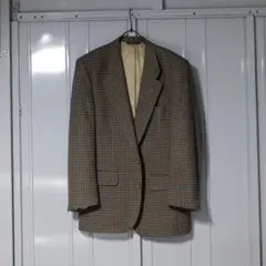 Item thumbnail for item 68de0bd8-921b-4bc1-bc1c-f0025325b9c0