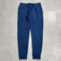 UNIQLO ユニクロ テニス 錦織圭モデル ドライストレッチ スウェット