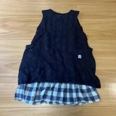 Item thumbnail for item edce2801-5350-4323-a87e-32377cd75e7d