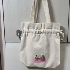 Item thumbnail for item e7780e9f-ac20-44c0-88ad-0968b56e2c88