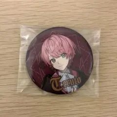 2025年最新】てるとくん 缶バッジ 最終決戦の人気アイテム - メルカリ