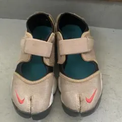 2026年最新】nike エアリフト 24の人気アイテム - メルカリ