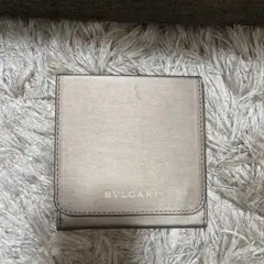BVLGARI ジュエリーケースのサムネイル