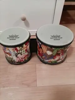 Item thumbnail for item 26fe041b-c149-4fda-a64d-afe703796100