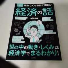 Item thumbnail for item 045c7baa-7ab4-4302-a382-4e464eaa6ca3