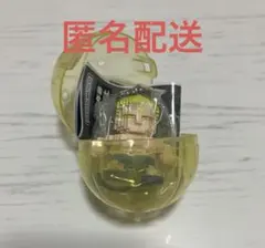 キン肉マン　ドットフィギュアチャーム　テリーマン