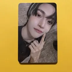 Item thumbnail for item 5b2fe8a9-ac83-42f6-9749-fb7ddb2dfa2e