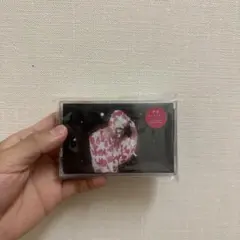 希少品] カネコアヤノ 序章 カセットテープ - メルカリ カネコアヤノ 序章 カセットテープ