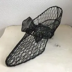 Item thumbnail for item 4e67ee50-0364-456a-acfe-2f68490a6401