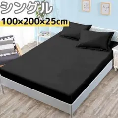 Item thumbnail for item 9f42b955-4147-433a-818e-07ac93fb5fe2