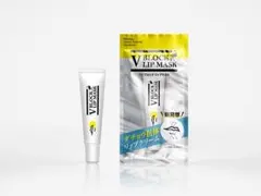 Item thumbnail for item 3090bd7a-e01d-4f81-907e-f50c0c5ebb25