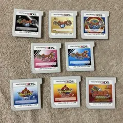 妖怪ウォッチ 3DSソフトセット