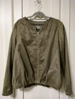 Item thumbnail for item 70e0ee66-23f5-4313-9cd2-6ac747fa0cd6