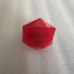 2026年最新】逆先夏目 リングライトの人気アイテム - メルカリ