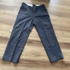 かとさん様 リクエスト 2点 まとめ商品