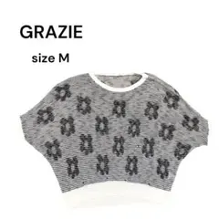 Item thumbnail for item 7fb08082-0d03-442c-992f-b20535b97c92