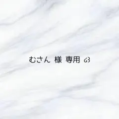 専用ページ໒꒱