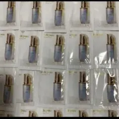 クレ・ド・ポー ボーテ ル・セラム 0.5ml*20個