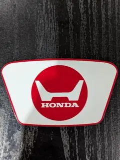 Item thumbnail for item dd30a145-aed4-4792-996f-bbb4908cae65