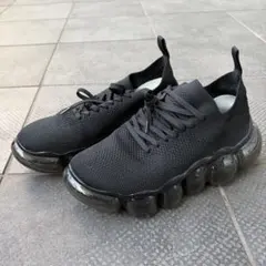 2026年最新】Grounds スニーカー 24の人気アイテム - メルカリ