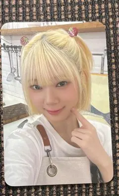 2025年最新】unis トレカ コトコの人気アイテム - メルカリ