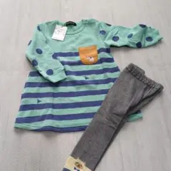 Item thumbnail for item 5c4c1057-e43b-46eb-9483-ffb9683a5ffc