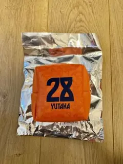 tenderloin1126様 リクエスト 2点 まとめ商品