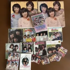Juice=Juice DVD MAGAZINE vol.35 36 金澤朋子 Juice=Juice DVD MAGAZINE vol.35 36 金澤朋子 - メルカリ