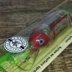 2026年最新】ヘドン クリアの人気アイテム - メルカリ