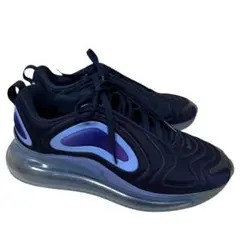希少✨ NIKE AIR MAX 720 ナイキ エアマックス 美品 27cm 2025年最新】Yahoo!オークション -ナイキ エア マックス 720の